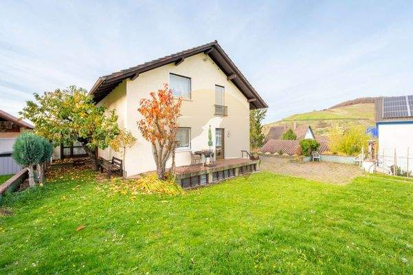 haus-baden-baden-neuweier-wolf-immobilien-aussenansicht