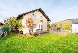 haus-baden-baden-neuweier-wolf-immobilien-aussenansicht