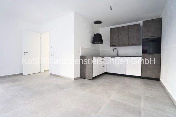 Design ohne Titel-48