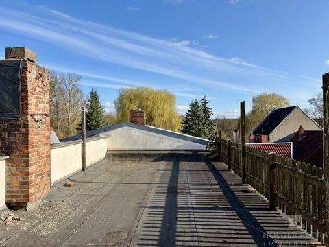 Salzwedel Häuser, Salzwedel Haus kaufen