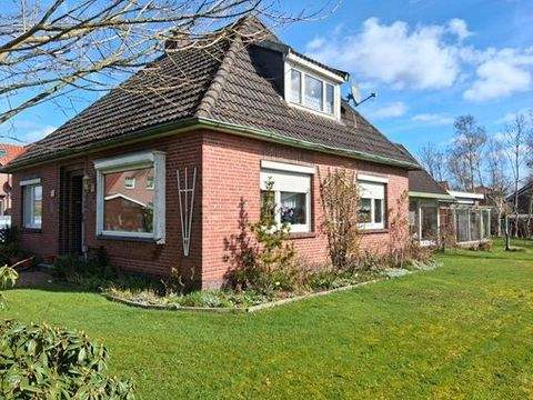 Ochtersum Häuser, Ochtersum Haus kaufen