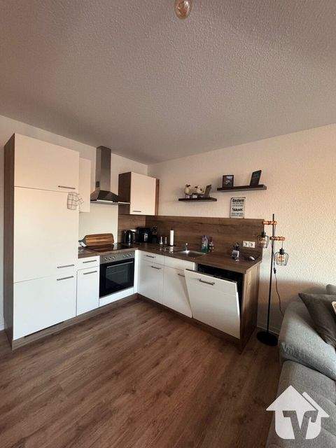 Papenburg Wohnungen, Papenburg Wohnung mieten