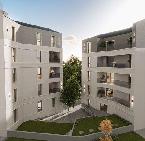 Fürth Wohnungen, Fürth Wohnung kaufen