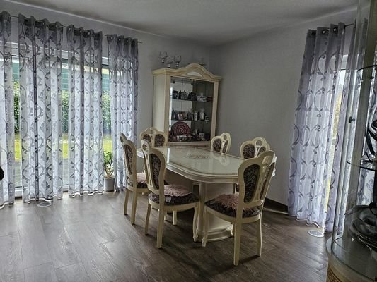 3 Wohnzimmer .jpg