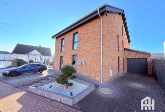 Straßenansicht -Titel1