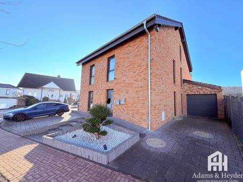 Baunatal Wohnungen, Baunatal Wohnung kaufen