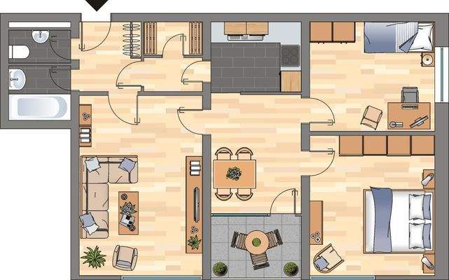 4501.0139_Wolfsburg_Wilhelm-Busch-Str. 3