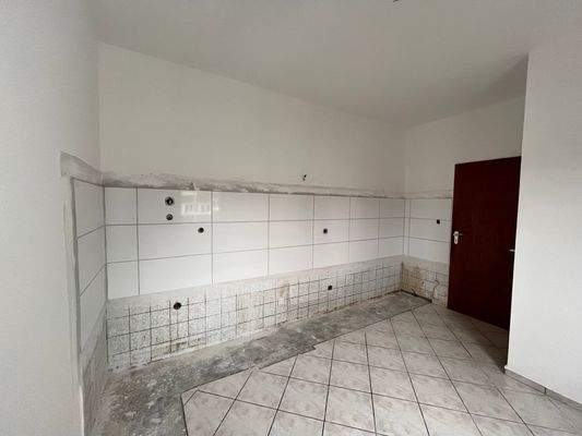 IMG_1126.jpeg Küche