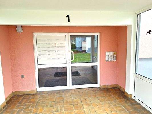 05 Briefkasten Klingel.jpg