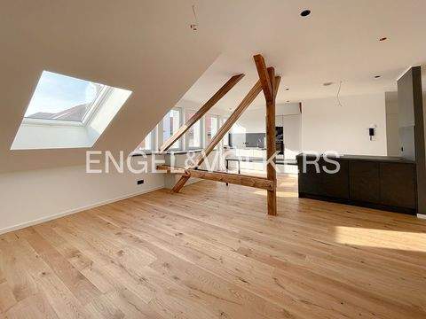 Erfurt Wohnungen, Erfurt Wohnung kaufen