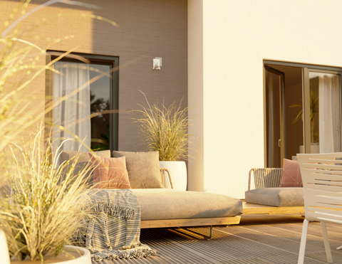 Röckingen Häuser, Röckingen Haus kaufen