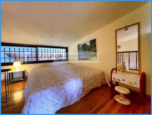 5597b8d8090a4cf6b4cb43a8715f8ee4-original