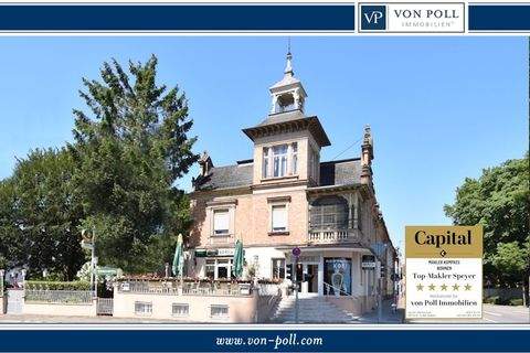 Speyer Häuser, Speyer Haus kaufen