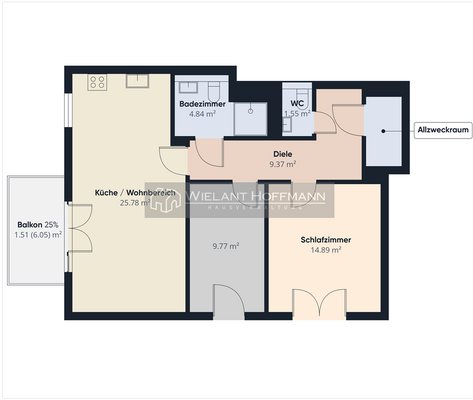 CAM04242G0-PR0114-BUILD01-FLOOR00