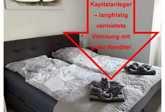 Foto W 11 Kapitalanlage.png