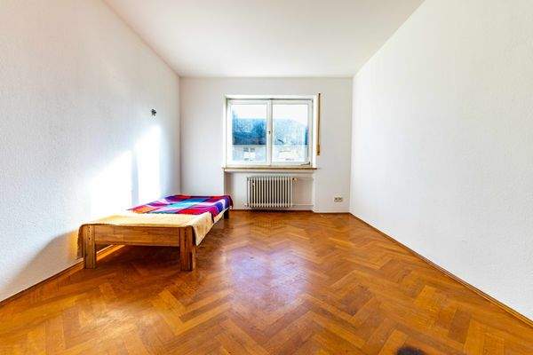 EFH Straubing Kind 2 I