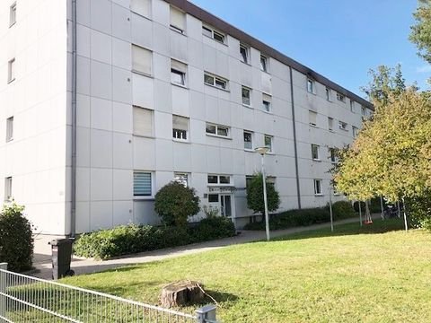 Feucht Wohnungen, Feucht Wohnung kaufen