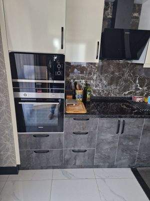 Ferienhaus Holland kaufen11