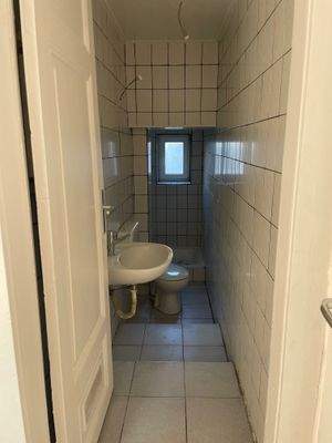 Friederikenstraße 54_EG links_2.jpg