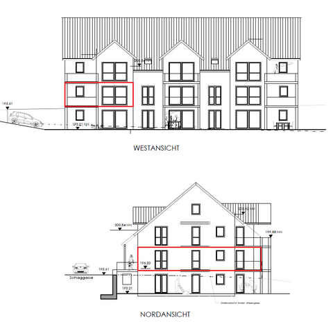 Ensheim Wohnungen, Ensheim Wohnung mieten