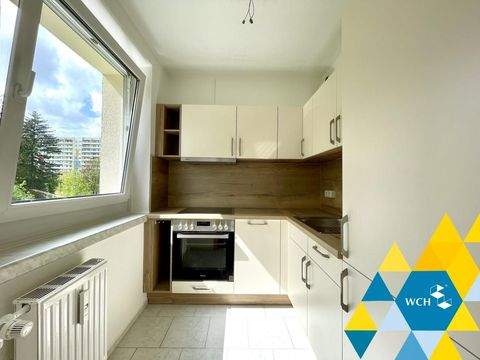 Chemnitz Wohnungen, Chemnitz Wohnung mieten