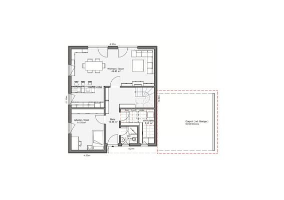 Variante 1 EG-1.jpg
