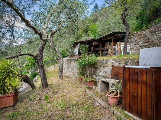 AP1009_03 TERRA ITALIA IMMOBILIEN_TERRA ITALIA IMM