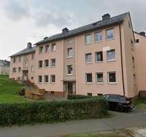 935d34b6-b56e-4807-b8ed-858474