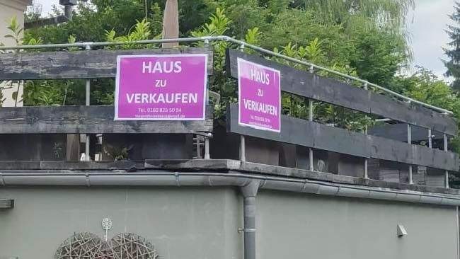 Haus zu verkaufen.jpg