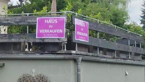 Hinterweidenthal Häuser, Hinterweidenthal Haus kaufen