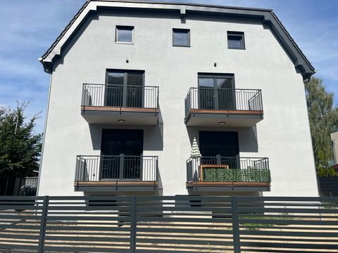 Berlin Wohnungen, Berlin Wohnung mieten