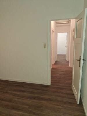 Wi 10 3.OG mi. 40m² (12).jpeg