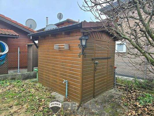 Wasserwiese_1020_Wien