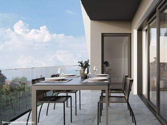 Terrasse_beispielhaft