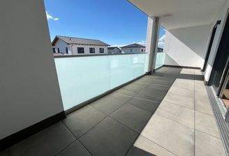 Whg 6, Balkon, Loggia.jpg