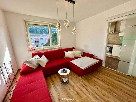 Judenburg Wohnungen, Judenburg Wohnung mieten