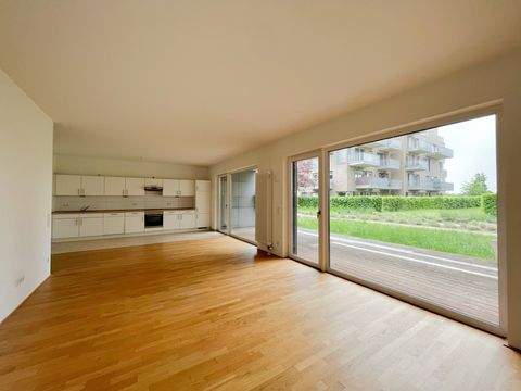 Bremen Wohnungen, Bremen Wohnung mieten