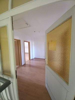 DG Whg 3 EingangFlur