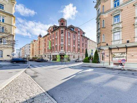 Innsbruck Häuser, Innsbruck Haus kaufen