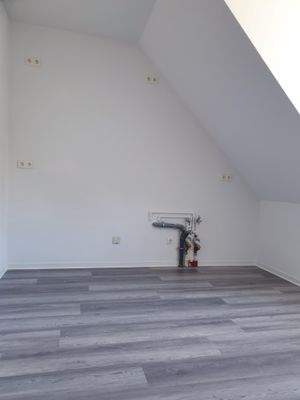 Küche Bild 3