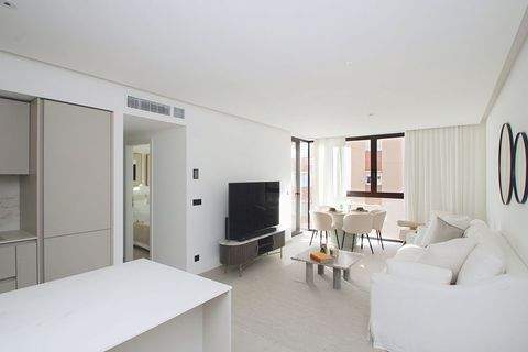 Palma Wohnungen, Palma Wohnung kaufen