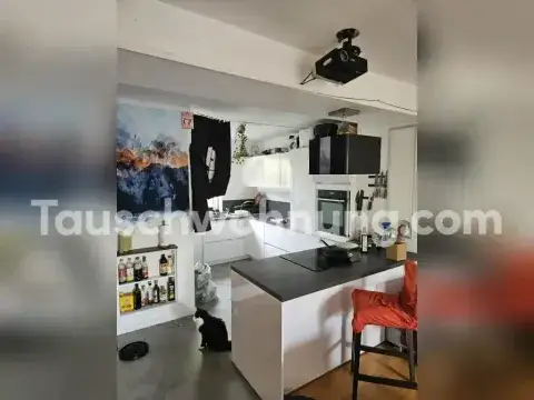 Berlin Häuser, Berlin Haus mieten 