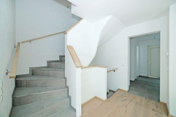 Schleißheimer Straße 185