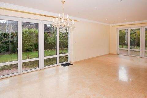 Neustadt am Rübenberge Häuser, Neustadt am Rübenberge Haus kaufen