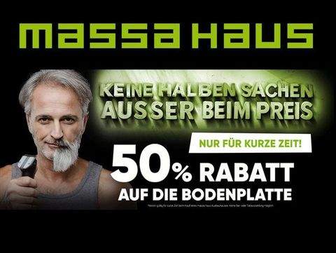 Karlsdorf-Neuthard Häuser, Karlsdorf-Neuthard Haus kaufen