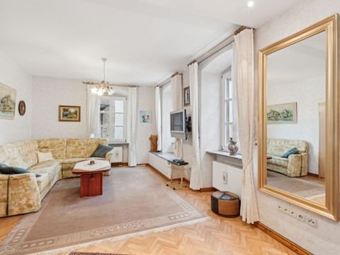 Piesport Wohnungen, Piesport Wohnung kaufen