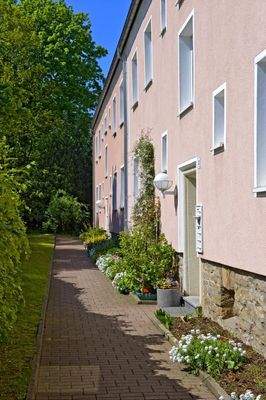 Straßburgerstr.33-35