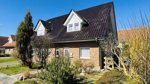 Wiek Häuser, Wiek Haus kaufen