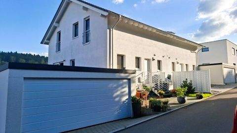 Stühlingen Häuser, Stühlingen Haus kaufen