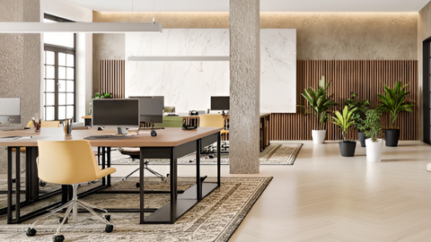 Erlangen Renditeobjekte, Mehrfamilienhäuser, Geschäftshäuser, Kapitalanlage